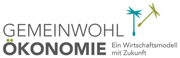 Gemeinwohl konomie