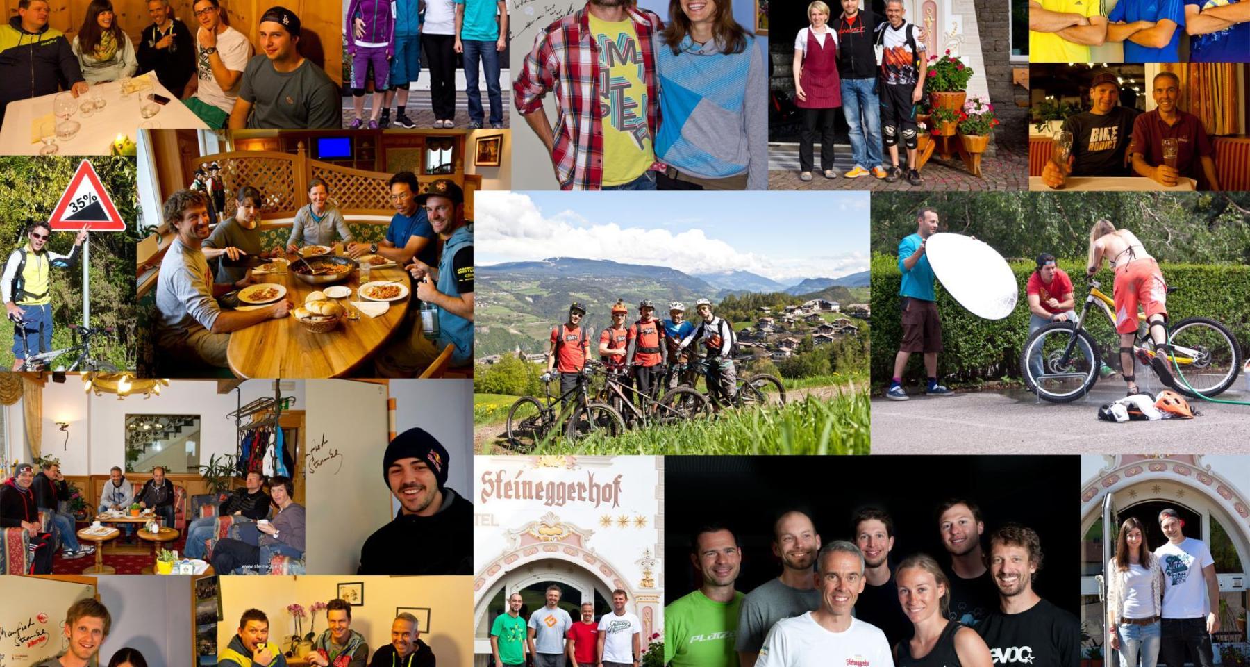 alle-bikeromis-gross