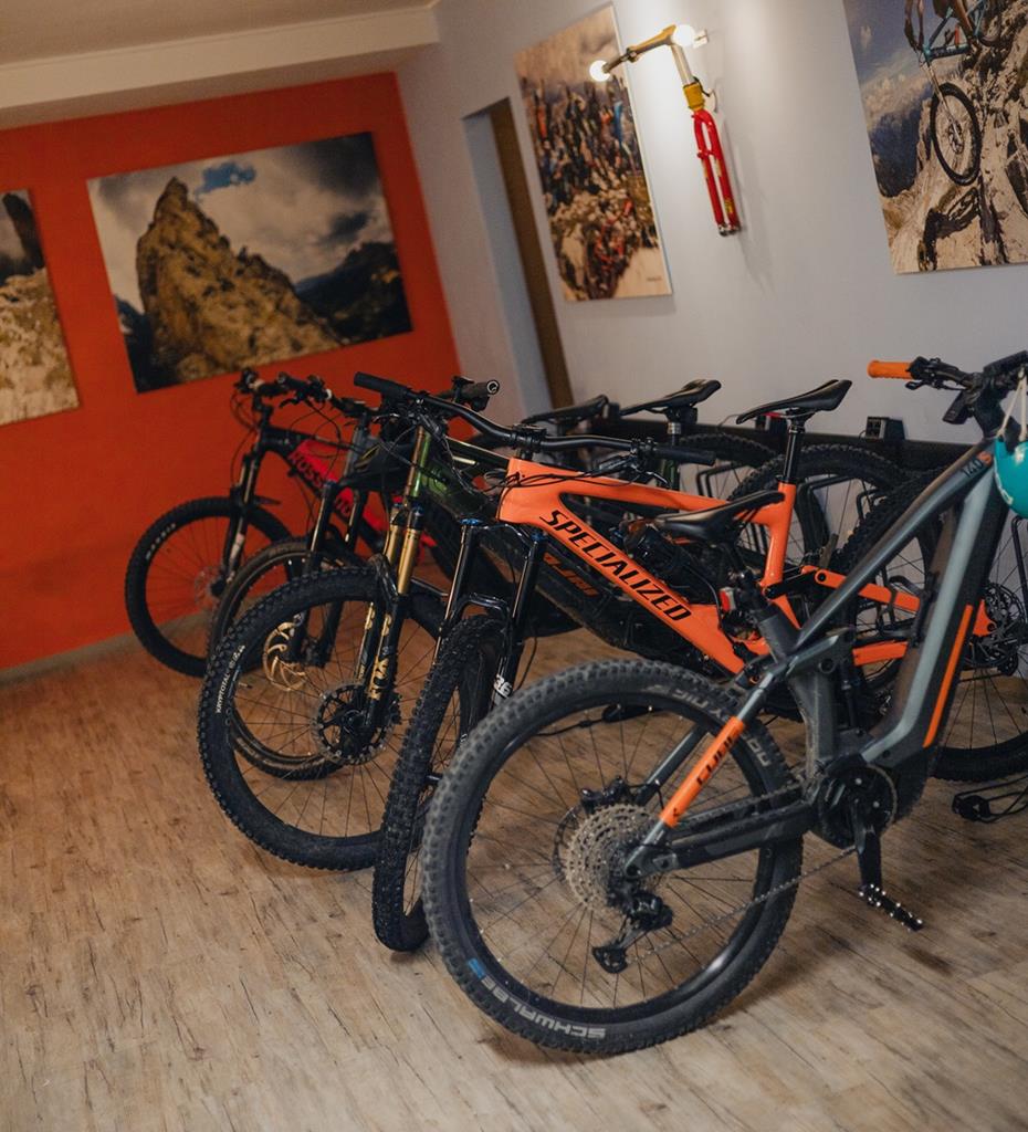 biohotel-steineggerhof-4224-klein