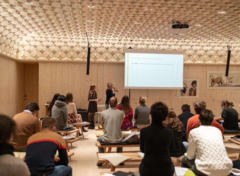 idm-konferenz2-brt-223