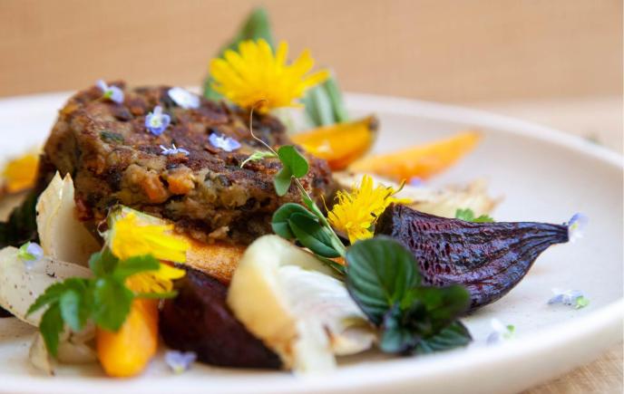 01-04-20-rezept-linsenburg