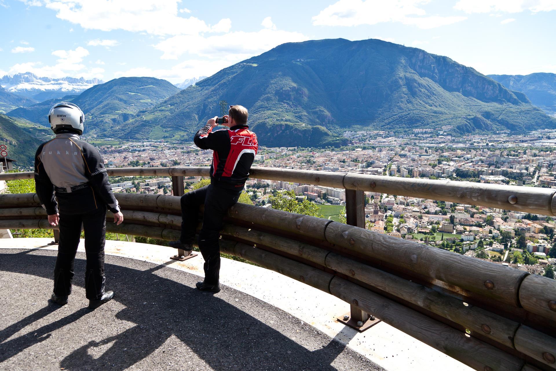 motorradtour-rund-um-bozen-17-09-13-1464