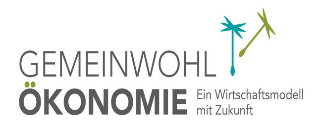 gemeinwohloekonomie-logo