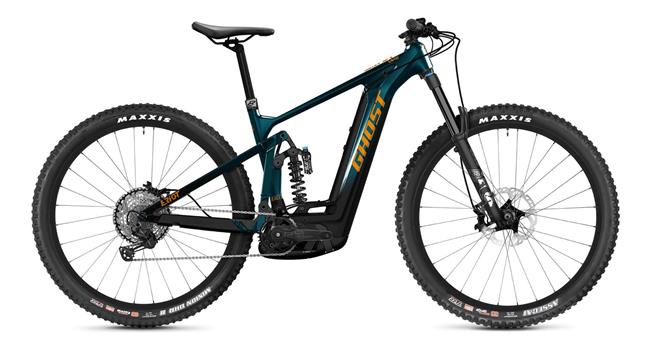 Ghost-e_riot_en_pro-fullsuspension_elektro_moutain_bike-2022-01