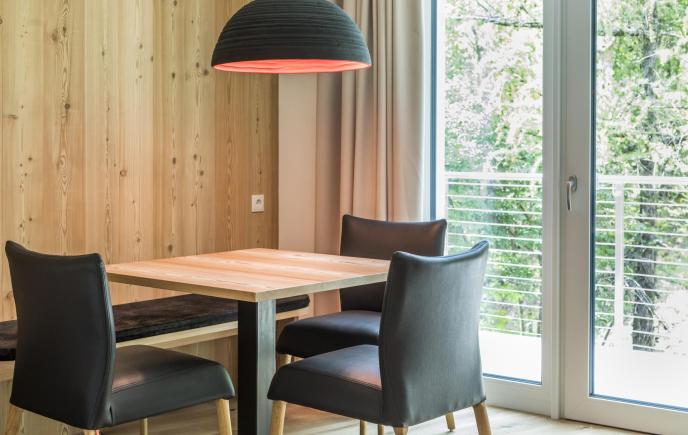 suite-mars-nr-301-b6a1113