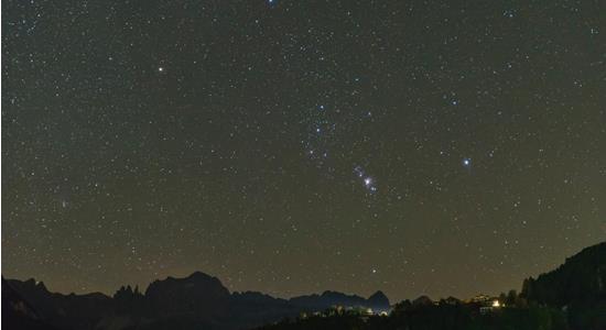 22904592-10156688121335278-1472070394651617372-o