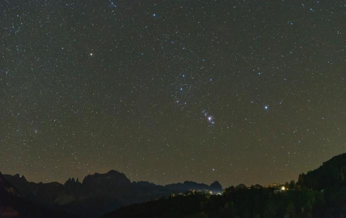 22904592-10156688121335278-1472070394651617372-o