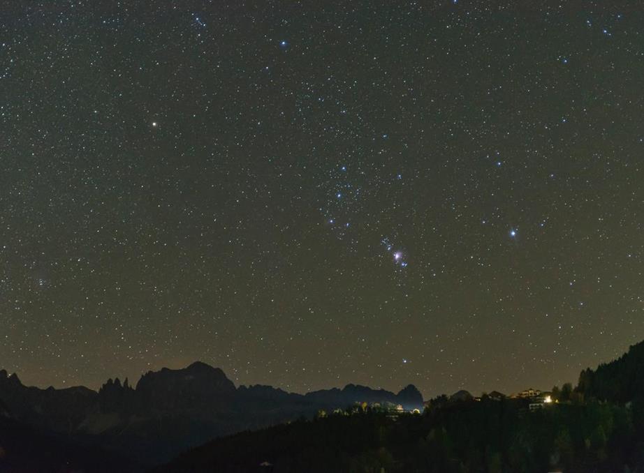 22904592-10156688121335278-1472070394651617372-o