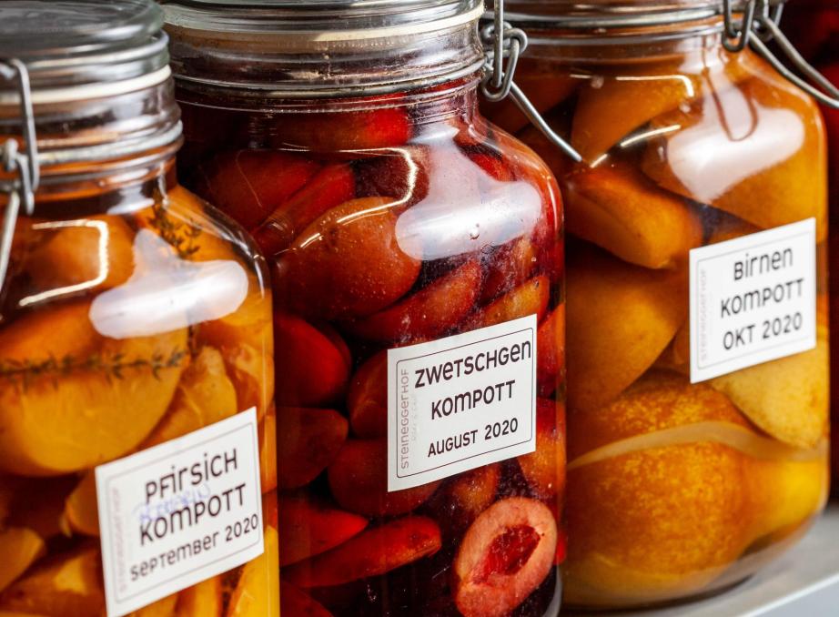 12-02-2021-kompotte-9762