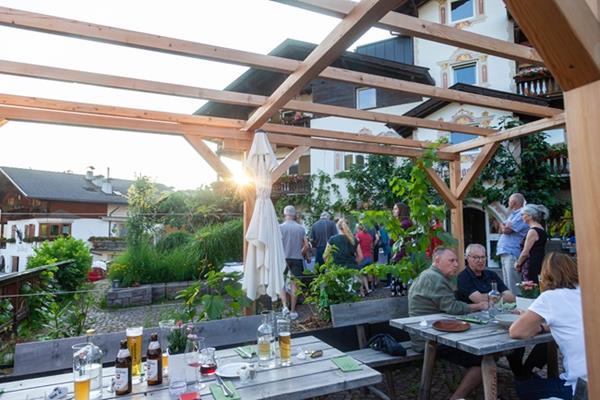 2025 juni grillen