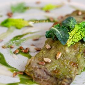 10-01-20-crepes-nach-florentiner-art-9251-klein