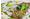 10-01-20-crepes-nach-florentiner-art-9251-klein