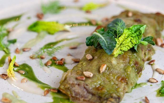 10-01-20-crepes-nach-florentiner-art-9251-klein