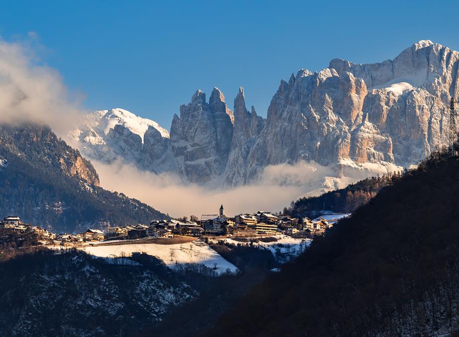 © Sternendorf/Armin Mair