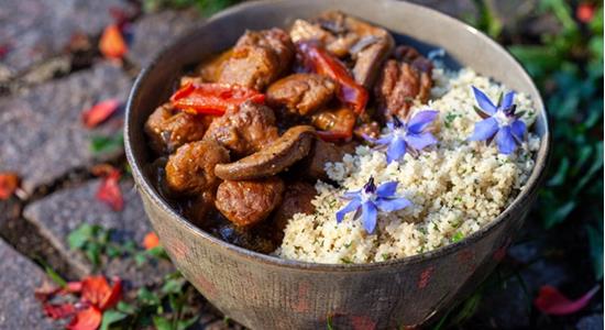 31-10-22-sojageschnetzeltes-0724-klein