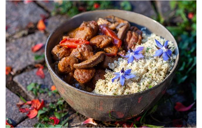 31-10-22-sojageschnetzeltes-0724-klein