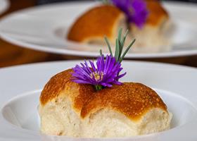 01-09-22-buchteln-0123