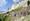 wandern-05