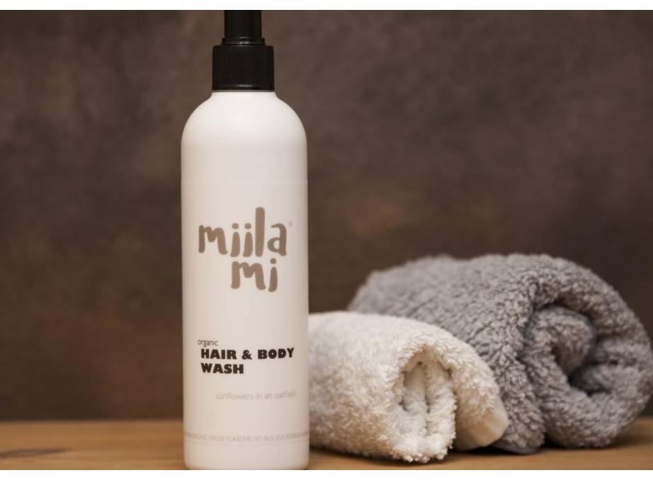 bio-kosmetik-miila-mi-biohotels-3