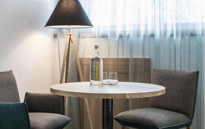 merkur-nr-310-28-11-17-b6a4076