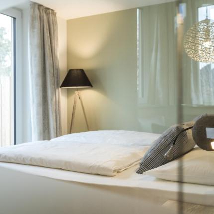 venus-nr-300-28-11-17-b6a3974