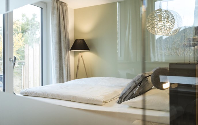 venus-nr-300-28-11-17-b6a3974