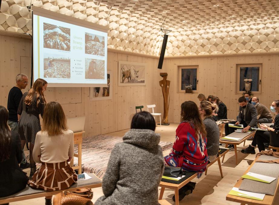 idm-konferenz2-brt-222