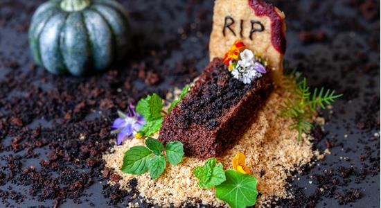 31-10-24-halloween-dinner-2024-8859