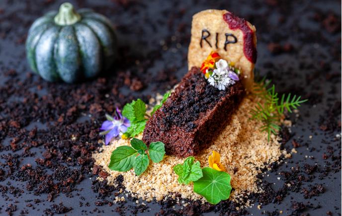 31-10-24-halloween-dinner-2024-8859