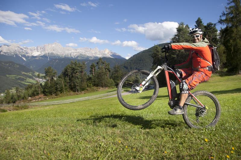 eBike Stefan Schlie uphillflow in Steinegg Südtirol Dolomiten Hotel ebike-camp-mit-stefan-schlie-wunleger-tour-10-08-16-3328