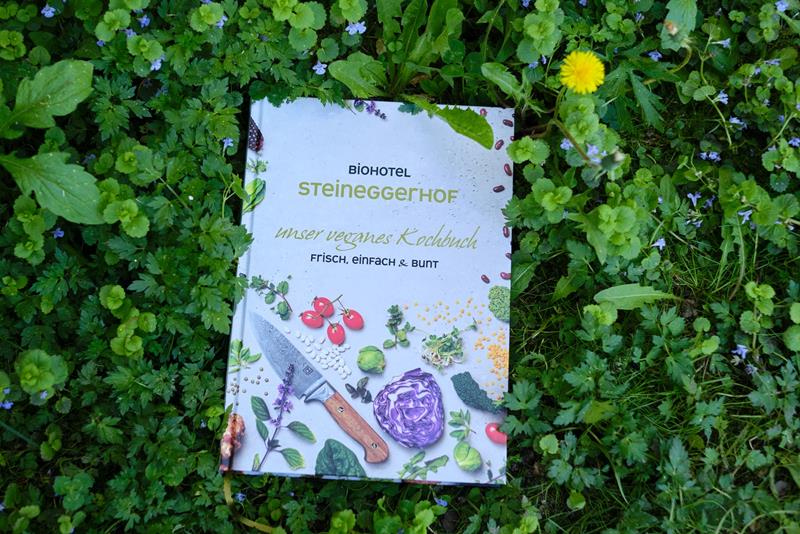 foto-kochbuch-im-garten-matthias-haupt