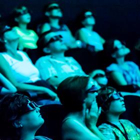 planetarium-zuschauer