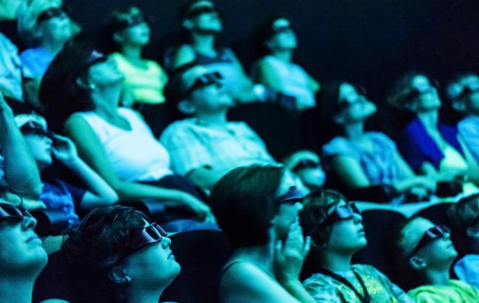 planetarium-zuschauer