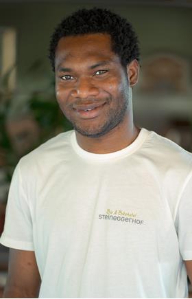 steineggerhof-team-wady