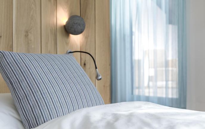 merkur-nr-310-28-11-17-b6a4074