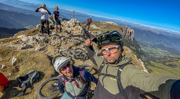 20230929 eMTB Camp Stefan Schlie 0259