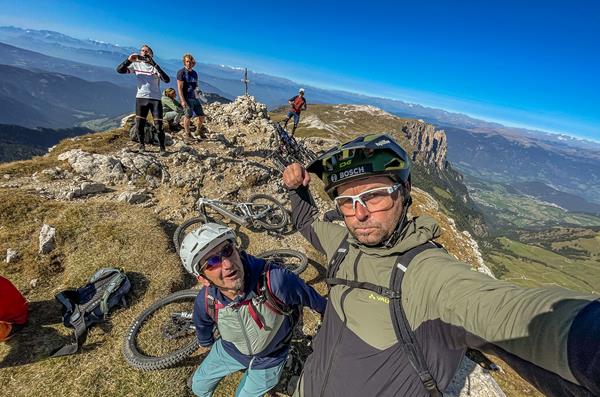 20230929 eMTB Camp Stefan Schlie 0259