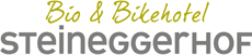 Steineggerhof | Bio & Bikehotel
