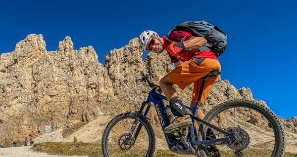 ebike-camp-mit-patrick-2025