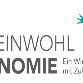 gemeinwohloekonomie-logo