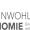 gemeinwohloekonomie-logo