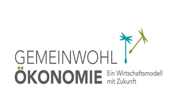 gemeinwohloekonomie-logo