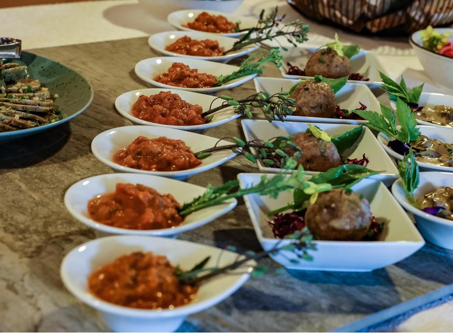 westsiders-jv-2023-05-kochbuch-steineggerhof-39