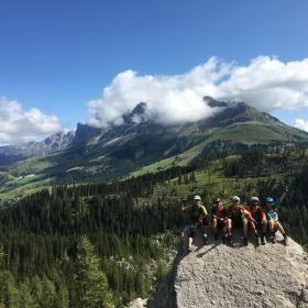 16-08-19-ebike-mtb-schwiegermuttertour-1