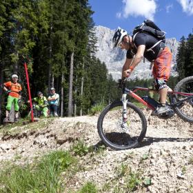 ebike-camp-mit-stefan-schlie-nigerpasstour-08-08-16-3134