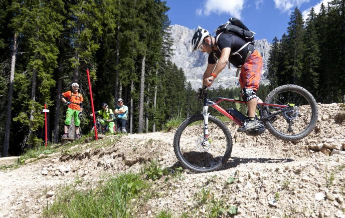 ebike-camp-mit-stefan-schlie-nigerpasstour-08-08-16-3134