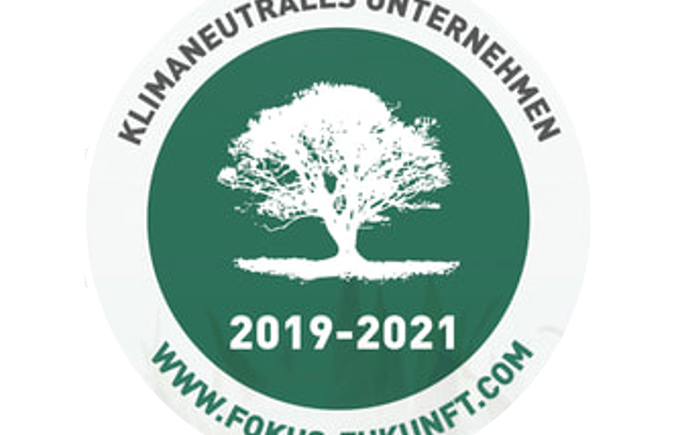 klimaneutrales-unternehmen-2019-21-fokus-zukunft