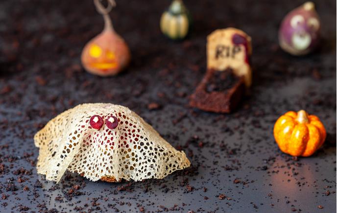 31-10-24-halloween-dinner-2024-8792