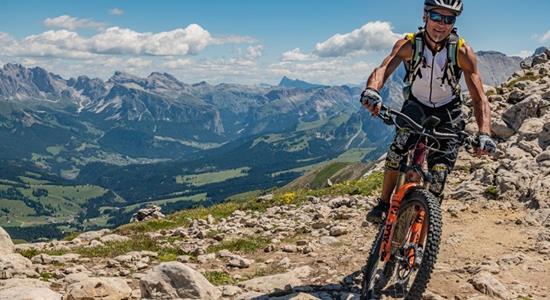 ebike-camp-mit-hansjoerg-2[2]