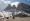 sellapass-4